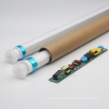 LED Tube for Sale Factory Price High Performance 60cm T5 led tube light other lighting bulbs & tubes